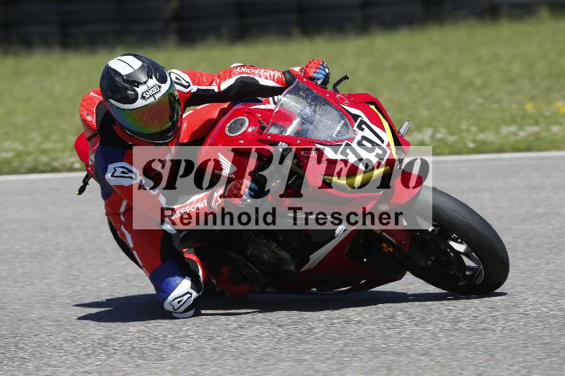 /Archiv-2024/37 08.07.2024 Plüss Moto Sport ADR/Einsteiger/797